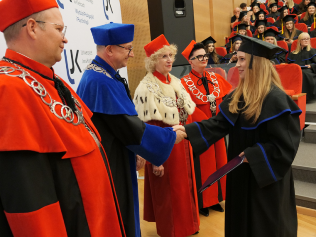 graduacja_wpp_059