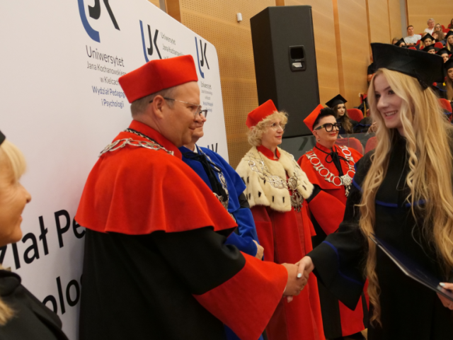 graduacja_wpp_060
