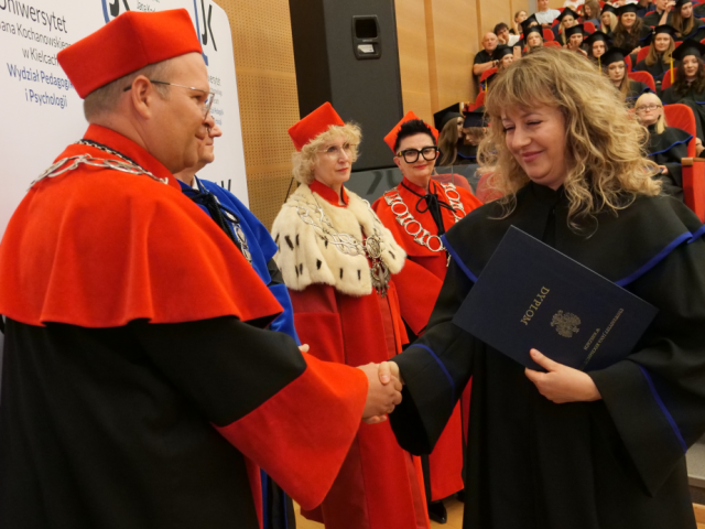 graduacja_wpp_061