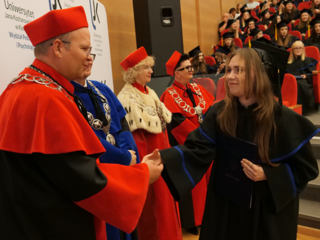 graduacja_wpp_062
