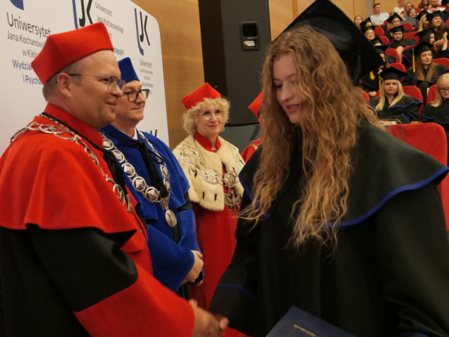 graduacja_wpp_063