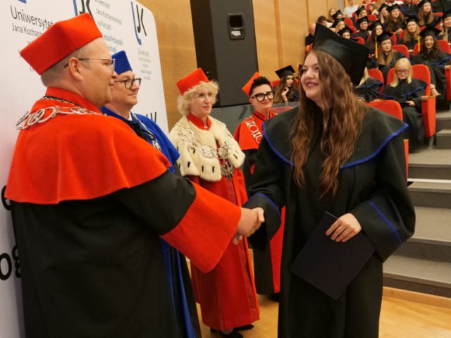 graduacja_wpp_064