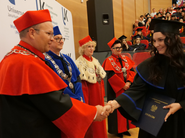 graduacja_wpp_065