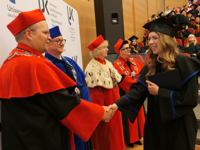 graduacja_wpp_066
