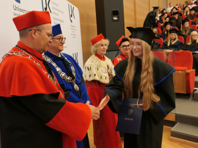 graduacja_wpp_067