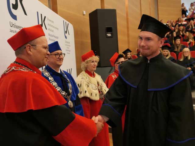 graduacja_wpp_068