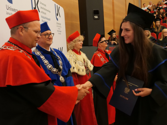 graduacja_wpp_069