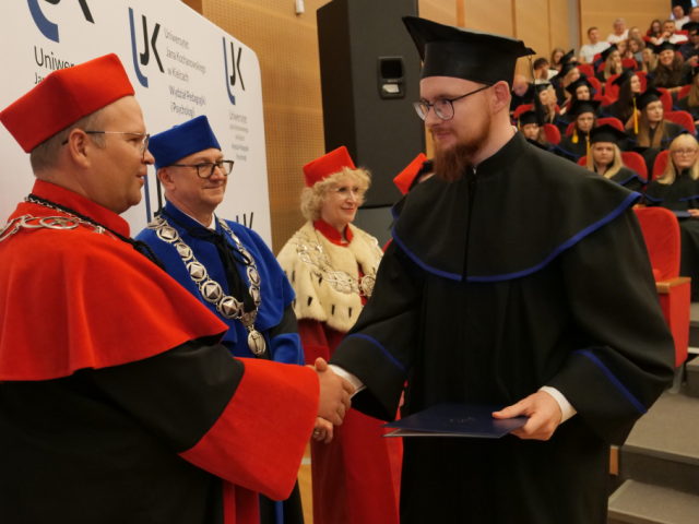 graduacja_wpp_070