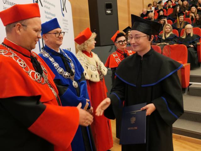 graduacja_wpp_071