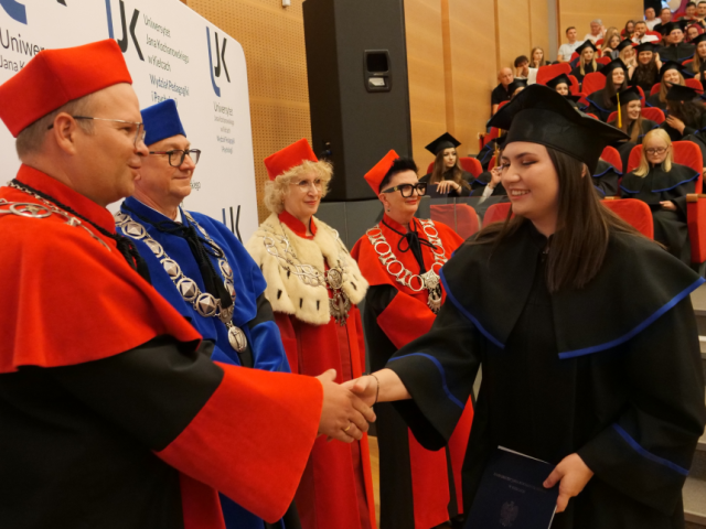 graduacja_wpp_072