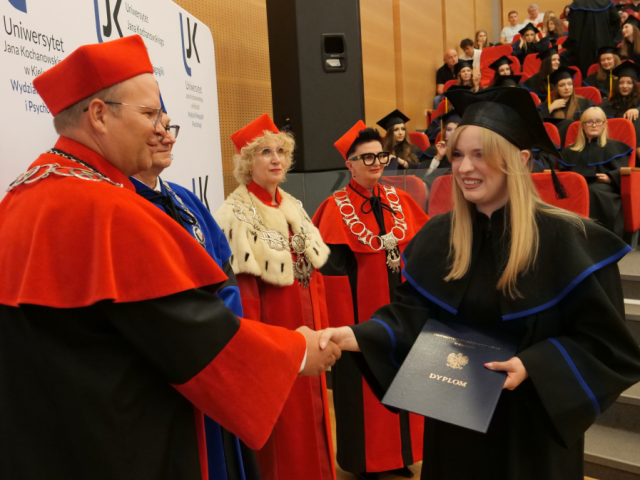 graduacja_wpp_073