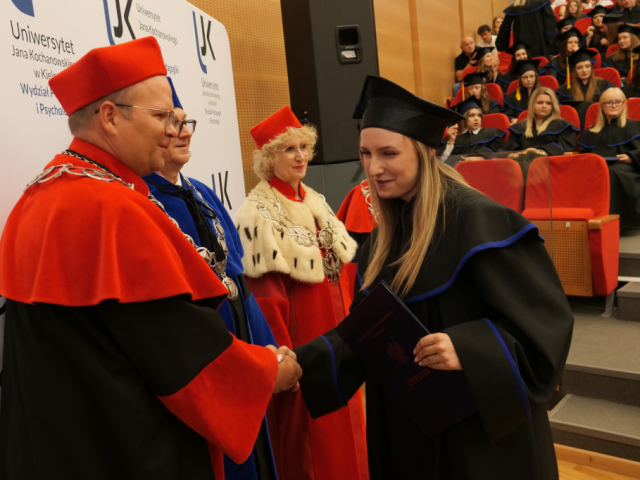 graduacja_wpp_074