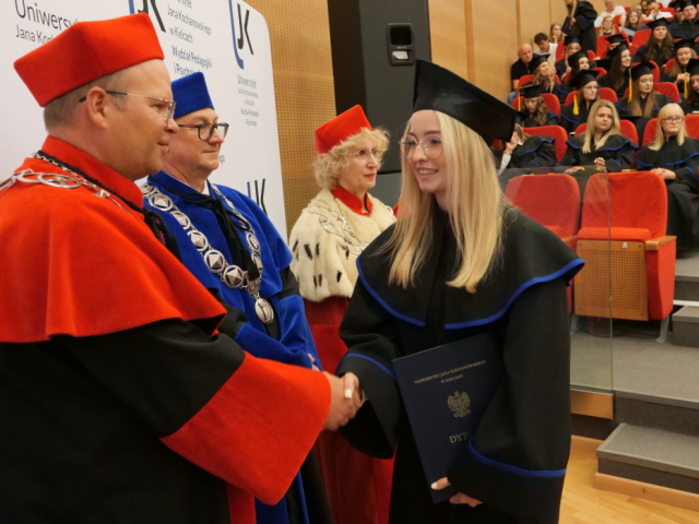 graduacja_wpp_075