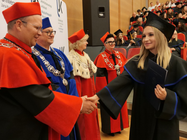 graduacja_wpp_076