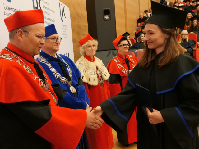 graduacja_wpp_077