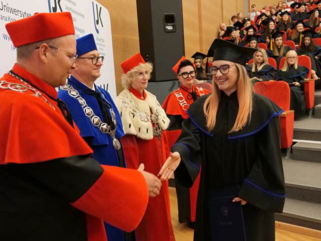 graduacja_wpp_078