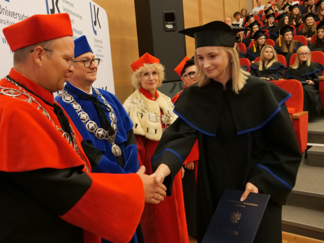 graduacja_wpp_079