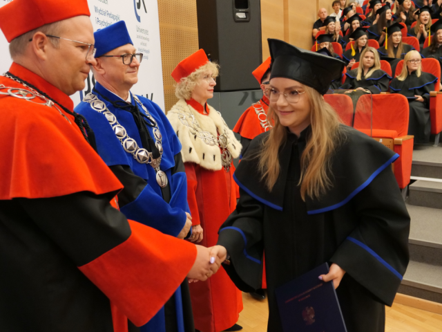 graduacja_wpp_080
