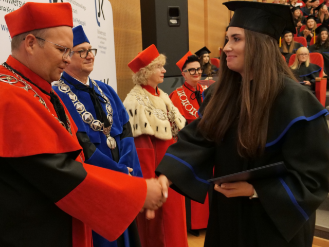graduacja_wpp_081