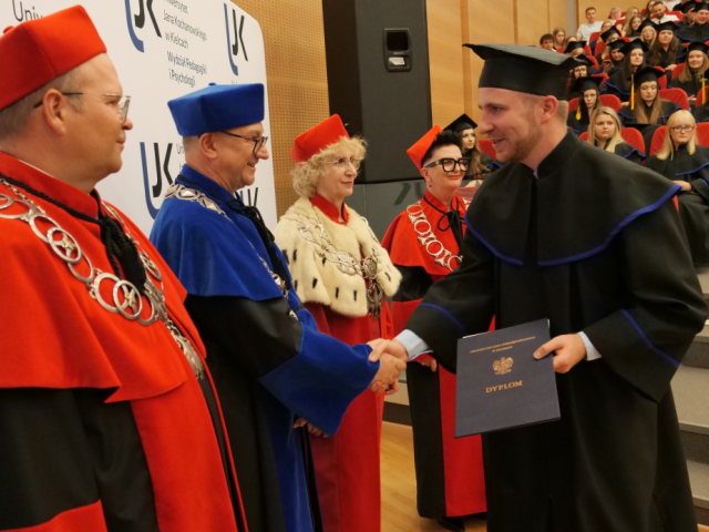 graduacja_wpp_082