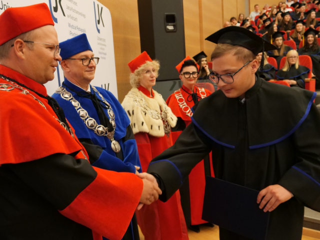 graduacja_wpp_083