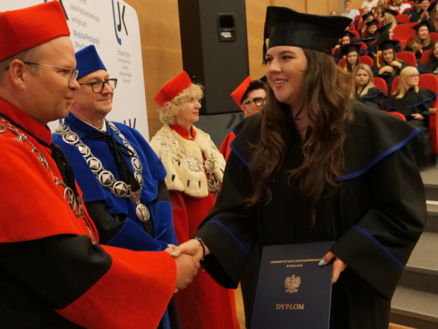 graduacja_wpp_084