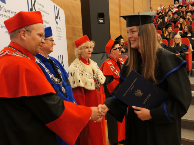 graduacja_wpp_085
