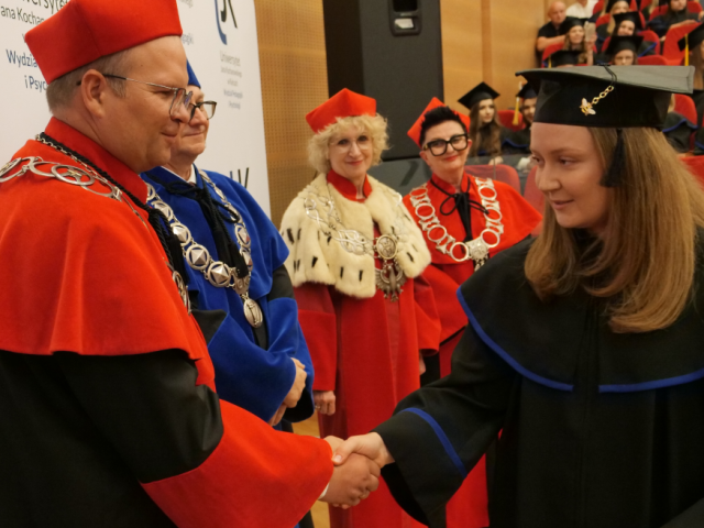 graduacja_wpp_086