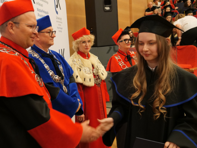 graduacja_wpp_087