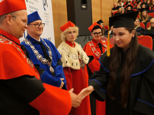 graduacja_wpp_088