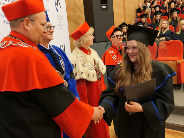 graduacja_wpp_089