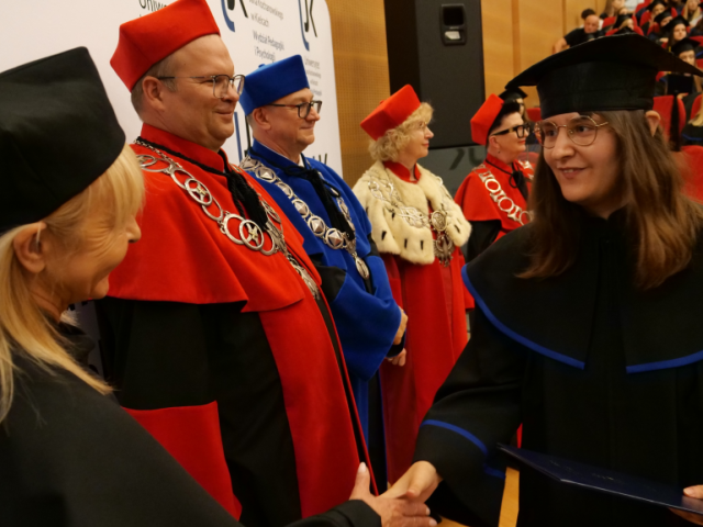 graduacja_wpp_090