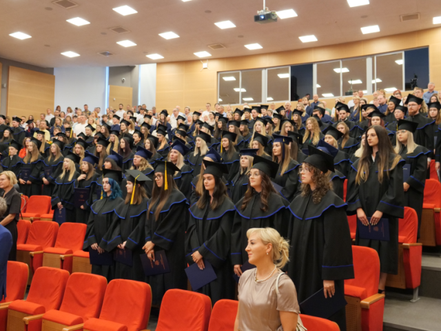 graduacja_wpp_091