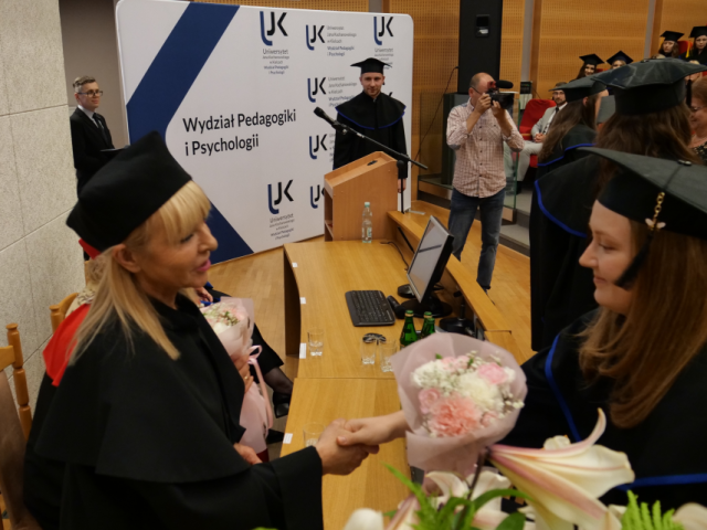 graduacja_wpp_092