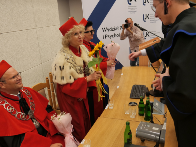 graduacja_wpp_093