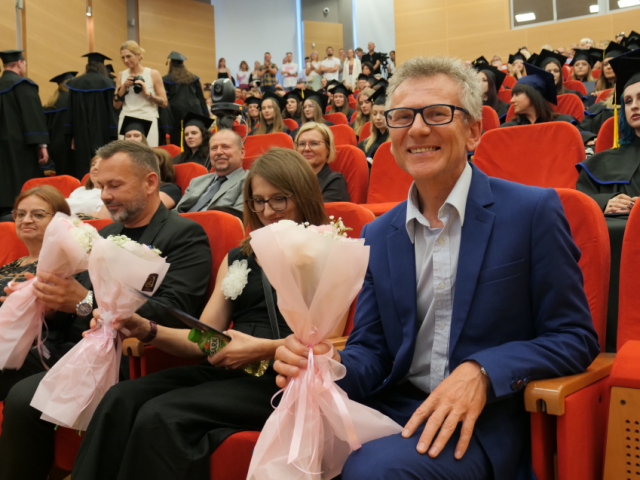 graduacja_wpp_094