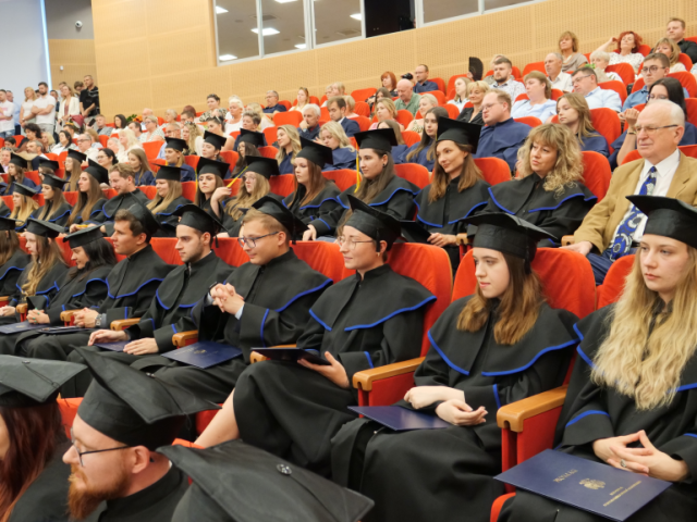 graduacja_wpp_095