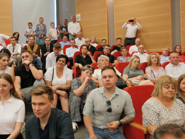 graduacja_wpp_096
