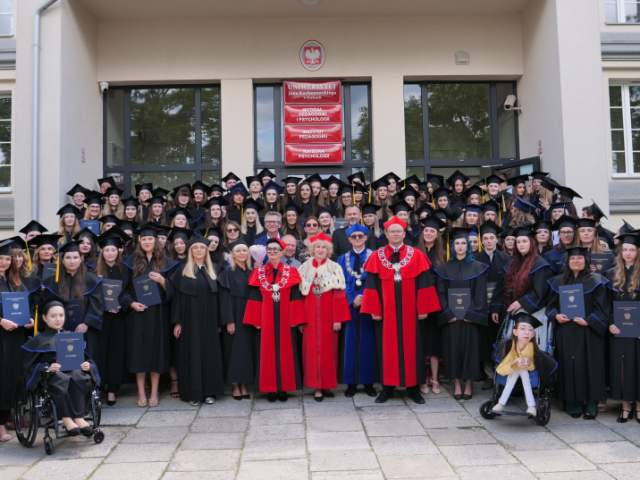 graduacja_wpp_097