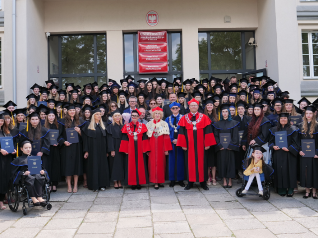 graduacja_wpp_098