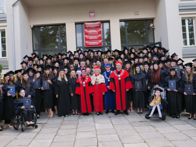 graduacja_wpp_099