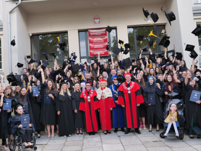 graduacja_wpp_101
