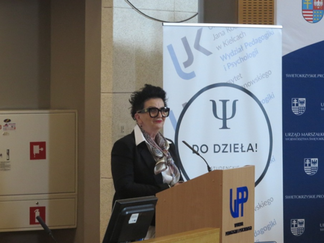 2512-F012-IMG_4621_750x900