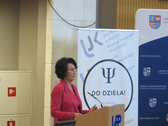 2512-F013-IMG_4631_720x900