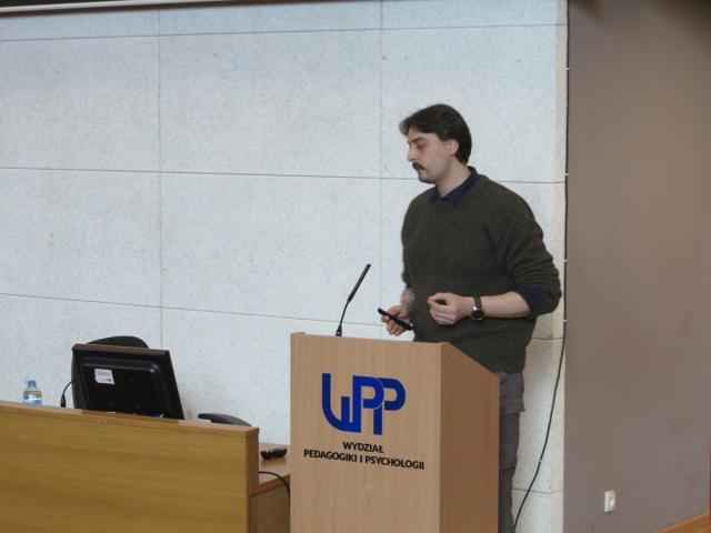 2512-F019-IMG_4755_1200x875