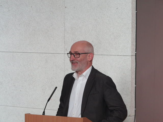 2512-F020-IMG_4766_1200x900