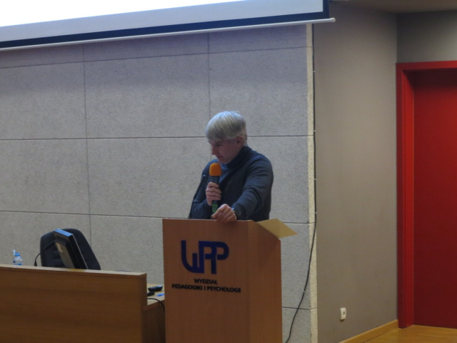 2512-F021-IMG_4810_1149x784