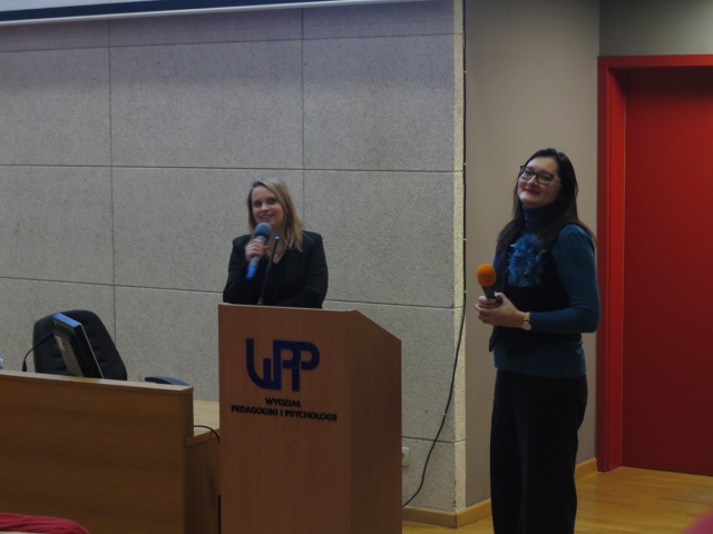 2512-F024-IMG_4897_1200x900