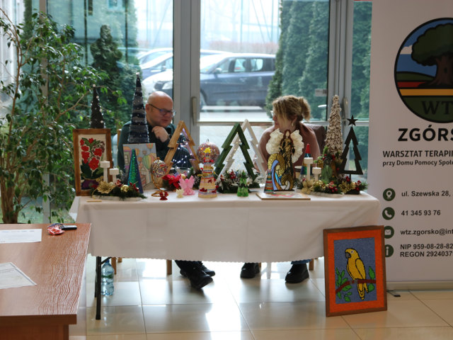 2512-F025-IMG_5851_1200x800