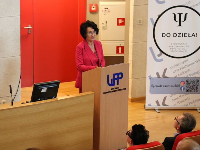 2512-F026-IMG_5859_1200x800